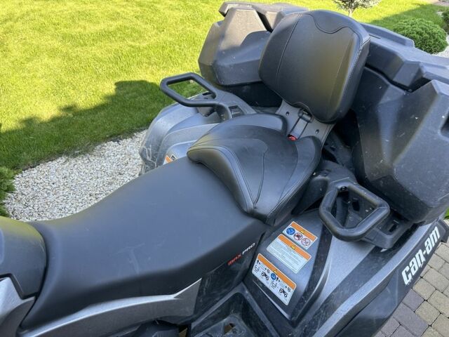 ГАЗ 6601, объемом двигателя 1 л и пробегом 0 тыс. км за 15000 $, фото 3 на Automoto.ua