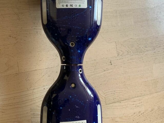 ГАЗ 6601, объемом двигателя 4.25 л и пробегом 0 тыс. км за 119 $, фото 1 на Automoto.ua