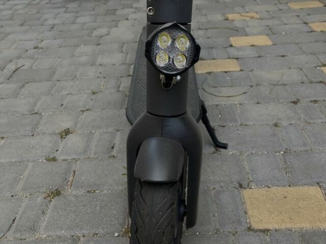 ГАЗ 6601, об'ємом двигуна 4.25 л та пробігом 0 тис. км за 16000 $, фото 6 на Automoto.ua