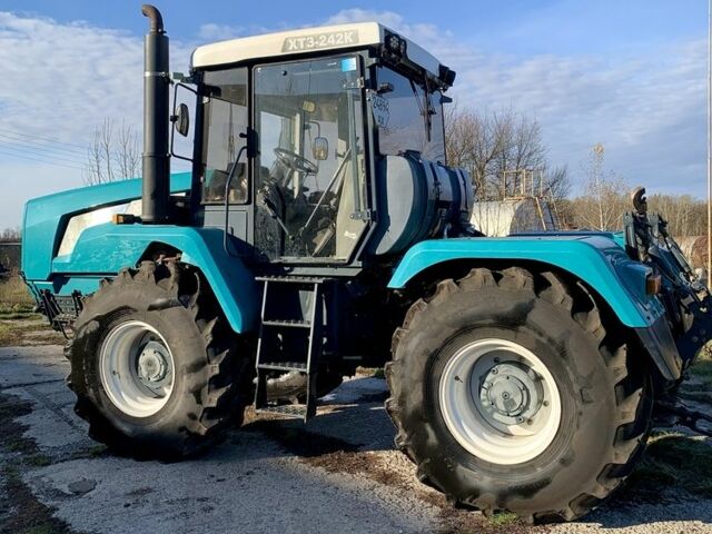 ГАЗ 6601, объемом двигателя 4.25 л и пробегом 0 тыс. км за 1900000 $, фото 2 на Automoto.ua