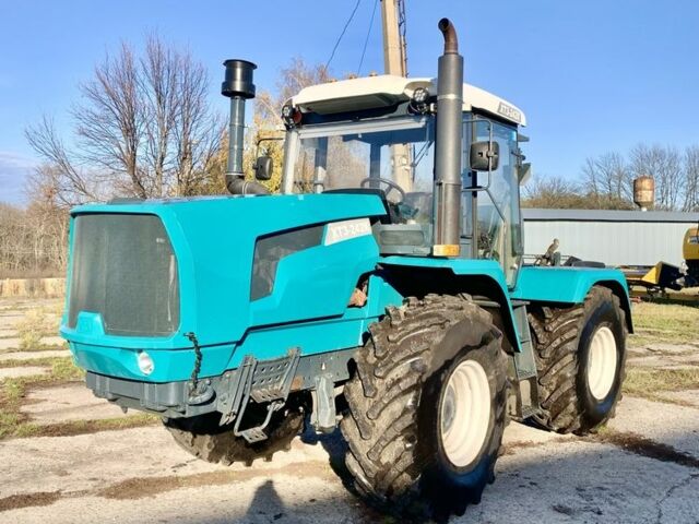ГАЗ 6601, объемом двигателя 4.25 л и пробегом 0 тыс. км за 1900000 $, фото 1 на Automoto.ua
