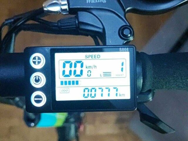 ГАЗ 6601, объемом двигателя 4.25 л и пробегом 0 тыс. км за 9999 $, фото 1 на Automoto.ua