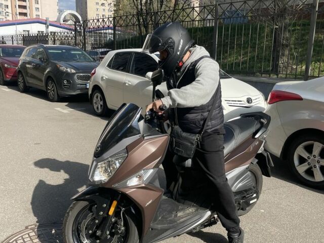 ГАЗ 6601, объемом двигателя 0.17 л и пробегом 0 тыс. км за 1950 $, фото 3 на Automoto.ua
