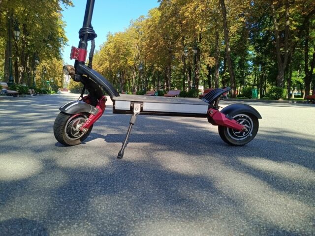ГАЗ 6601, объемом двигателя 4.25 л и пробегом 0 тыс. км за 33000 $, фото 2 на Automoto.ua