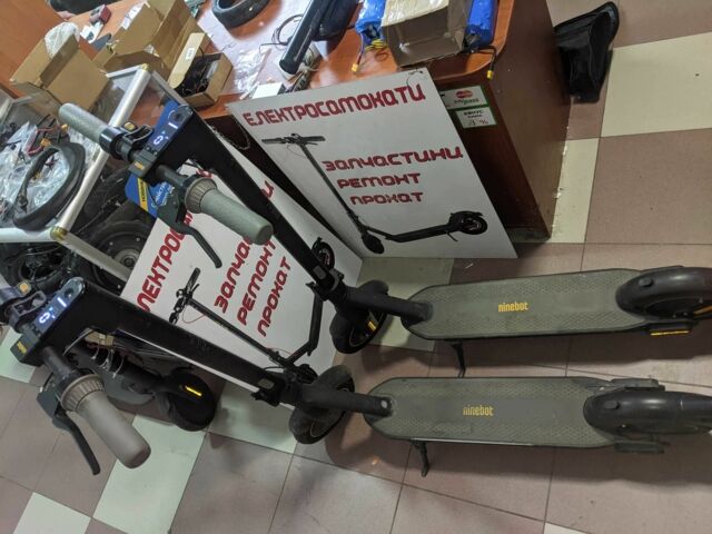 ГАЗ 6601, об'ємом двигуна 4.25 л та пробігом 0 тис. км за 21999 $, фото 3 на Automoto.ua