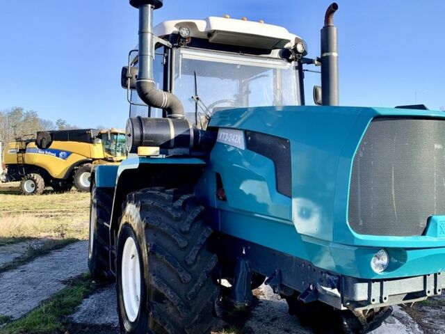 ГАЗ 6601, объемом двигателя 4.25 л и пробегом 0 тыс. км за 1900000 $, фото 3 на Automoto.ua