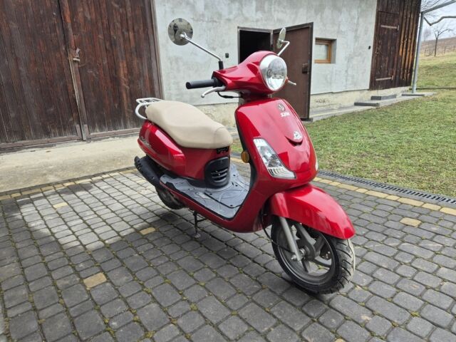ГАЗ 6601, объемом двигателя 80 л и пробегом 0 тыс. км за 21000 $, фото 7 на Automoto.ua