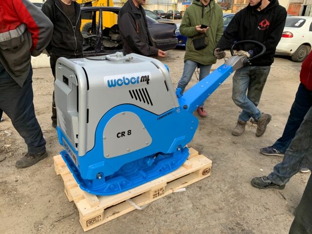 ГАЗ 6601, объемом двигателя 4.25 л и пробегом 0 тыс. км за 730000 $, фото 2 на Automoto.ua