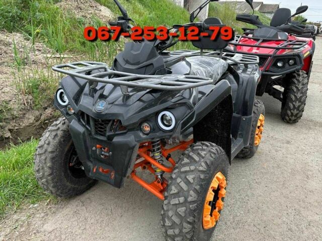 ГАЗ 6601, об'ємом двигуна 0.18 л та пробігом 0 тис. км за 2533 $, фото 8 на Automoto.ua
