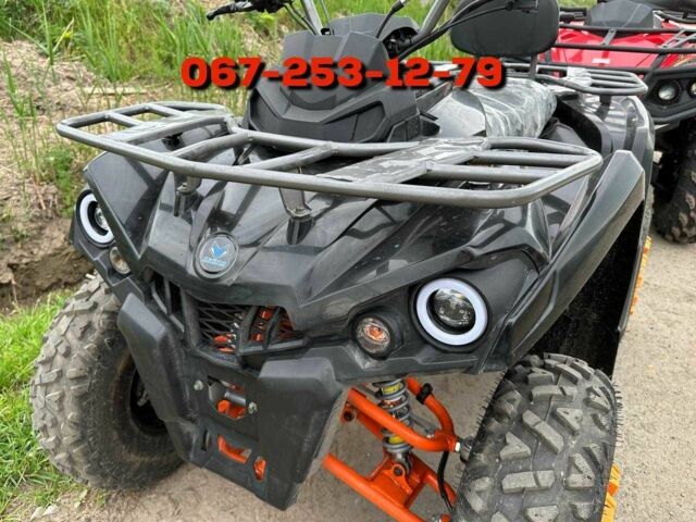 ГАЗ 6601, об'ємом двигуна 0.18 л та пробігом 0 тис. км за 2533 $, фото 3 на Automoto.ua