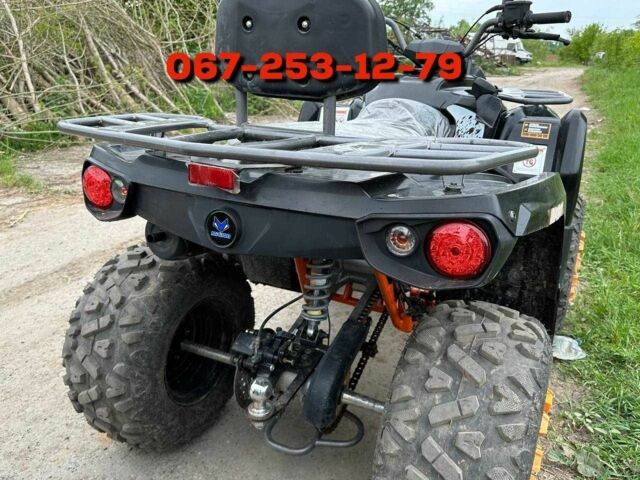 ГАЗ 6601, об'ємом двигуна 0.18 л та пробігом 0 тис. км за 2533 $, фото 5 на Automoto.ua