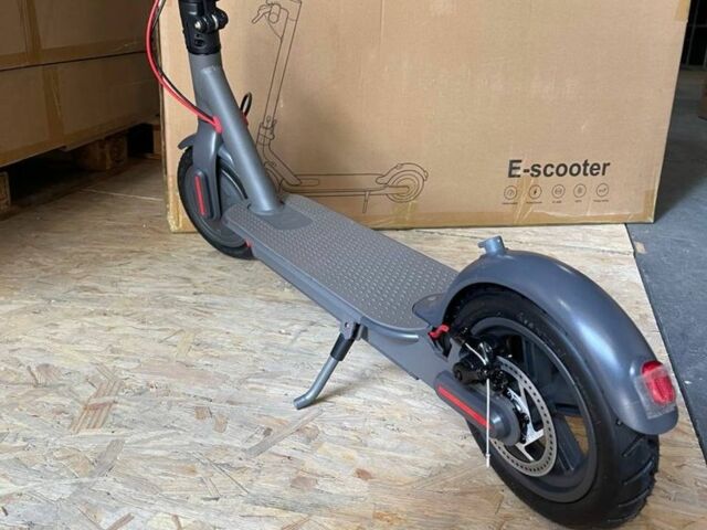 ГАЗ 6601, объемом двигателя 4.25 л и пробегом 0 тыс. км за 9990 $, фото 3 на Automoto.ua