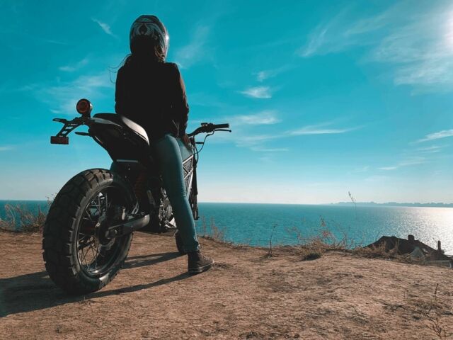 ГАЗ 6601, об'ємом двигуна 4.25 л та пробігом 0 тис. км за 8774 $, фото 15 на Automoto.ua