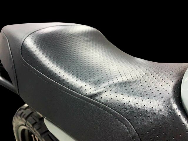 ГАЗ 6601, об'ємом двигуна 4.25 л та пробігом 0 тис. км за 8774 $, фото 11 на Automoto.ua