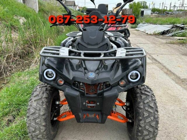 ГАЗ 6601, об'ємом двигуна 0.18 л та пробігом 0 тис. км за 2533 $, фото 1 на Automoto.ua