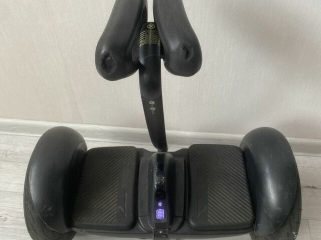 ГАЗ 6601 2022 в Киеве на Automoto.ua ГАЗ 6601, объемом двигателя 4.25 л и пробегом 0 тыс. км за 131 $, фото 2 на Automoto.ua