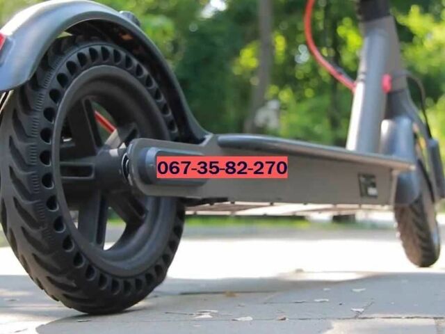 ГАЗ 6601, об'ємом двигуна 4.25 л та пробігом 0 тис. км за 13000 $, фото 6 на Automoto.ua