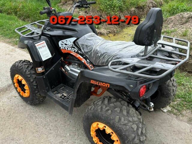 ГАЗ 6601, об'ємом двигуна 0.18 л та пробігом 0 тис. км за 2533 $, фото 6 на Automoto.ua