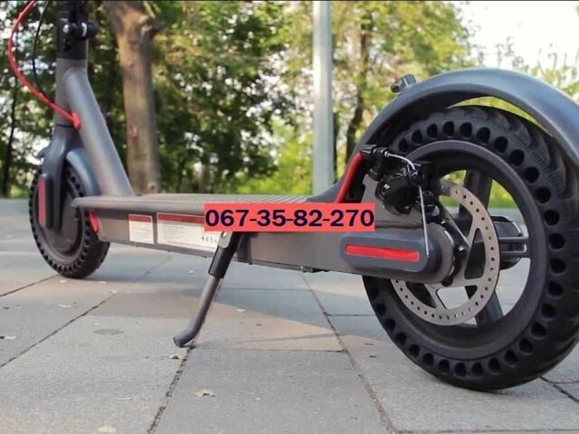 ГАЗ 6601, об'ємом двигуна 4.25 л та пробігом 0 тис. км за 13000 $, фото 5 на Automoto.ua
