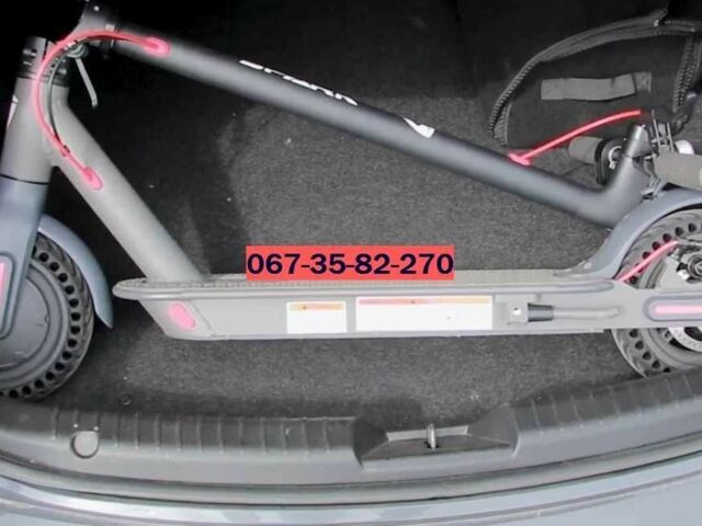 ГАЗ 6601, об'ємом двигуна 4.25 л та пробігом 0 тис. км за 13000 $, фото 4 на Automoto.ua