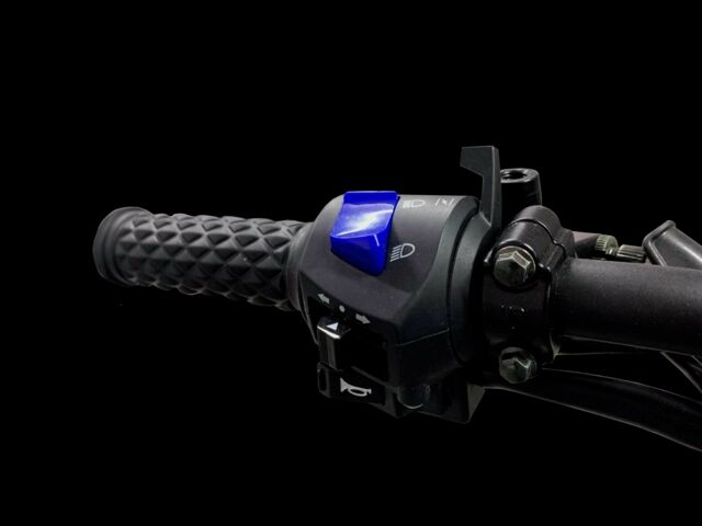 ГАЗ 6601, об'ємом двигуна 4.25 л та пробігом 0 тис. км за 8774 $, фото 14 на Automoto.ua