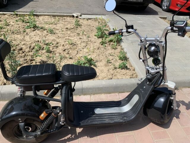 ГАЗ 6601, объемом двигателя 4.25 л и пробегом 0 тыс. км за 960 $, фото 2 на Automoto.ua