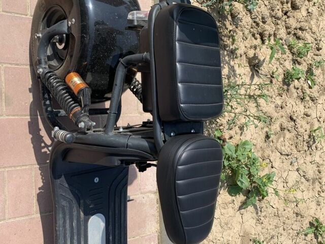 ГАЗ 6601, объемом двигателя 4.25 л и пробегом 0 тыс. км за 960 $, фото 3 на Automoto.ua