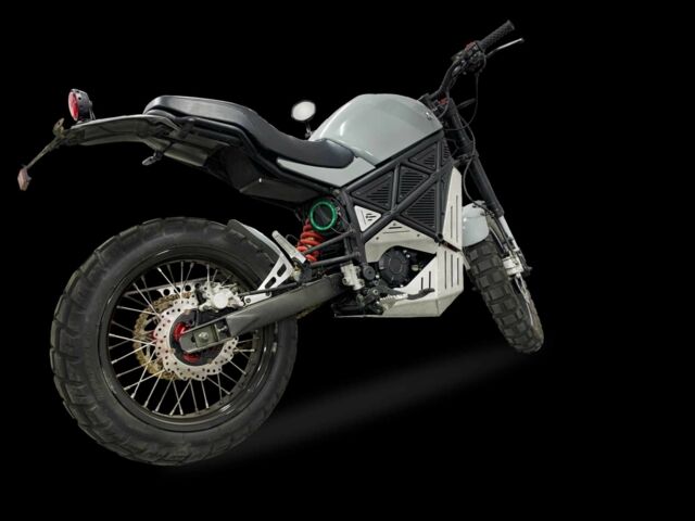 ГАЗ 6601, об'ємом двигуна 4.25 л та пробігом 0 тис. км за 8774 $, фото 6 на Automoto.ua