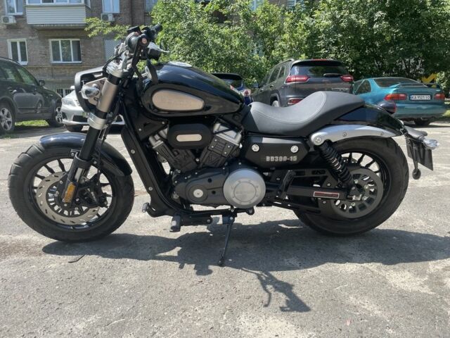 ГАЗ 6601, объемом двигателя 0.3 л и пробегом 0 тыс. км за 5000 $, фото 1 на Automoto.ua
