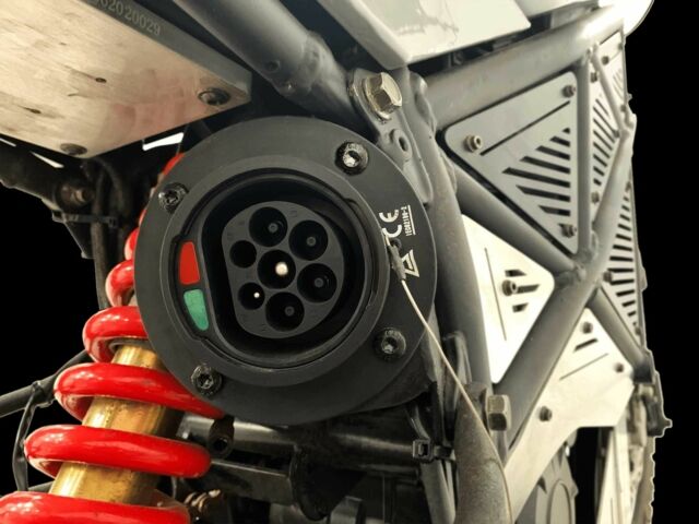 ГАЗ 6601, об'ємом двигуна 4.25 л та пробігом 0 тис. км за 8774 $, фото 9 на Automoto.ua