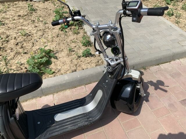 ГАЗ 6601, объемом двигателя 4.25 л и пробегом 0 тыс. км за 960 $, фото 1 на Automoto.ua