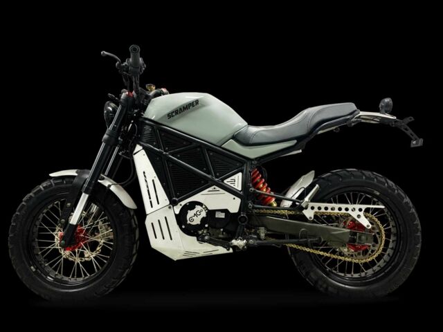 ГАЗ 6601, об'ємом двигуна 4.25 л та пробігом 0 тис. км за 8774 $, фото 1 на Automoto.ua