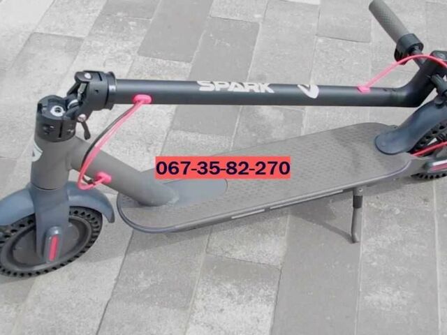 ГАЗ 6601, об'ємом двигуна 4.25 л та пробігом 0 тис. км за 13000 $, фото 3 на Automoto.ua