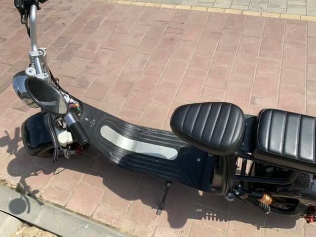 ГАЗ 6601, объемом двигателя 4.25 л и пробегом 0 тыс. км за 960 $, фото 4 на Automoto.ua