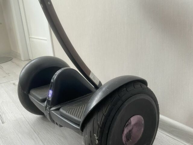 ГАЗ 6601 2022 в Киеве на Automoto.ua ГАЗ 6601, объемом двигателя 4.25 л и пробегом 0 тыс. км за 131 $, фото 1 на Automoto.ua