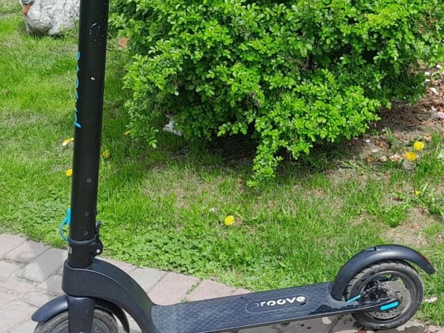 ГАЗ 6601, объемом двигателя 4.25 л и пробегом 0 тыс. км за 9500 $, фото 1 на Automoto.ua
