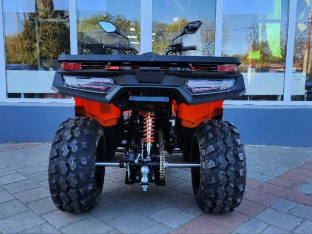 ГАЗ 6601, объемом двигателя 0.2 л и пробегом 0 тыс. км за 2700 $, фото 4 на Automoto.ua