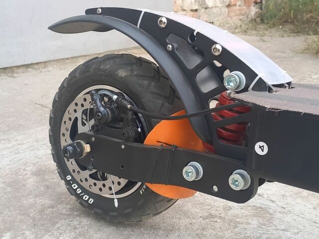 ГАЗ 6601, объемом двигателя 4.25 л и пробегом 0 тыс. км за 30000 $, фото 8 на Automoto.ua