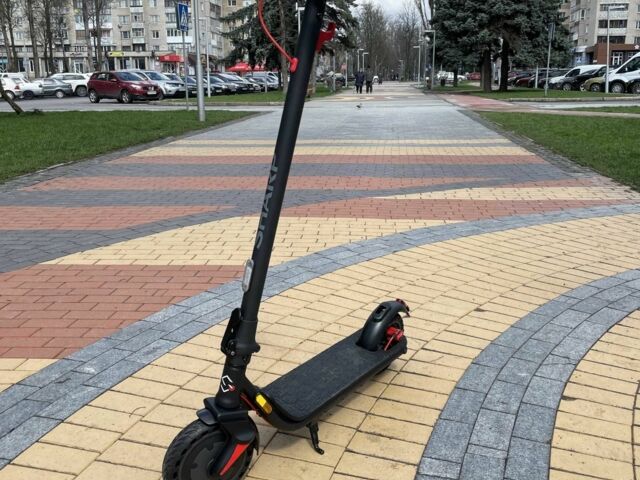 ГАЗ 6601, объемом двигателя 4.25 л и пробегом 0 тыс. км за 21899 $, фото 1 на Automoto.ua