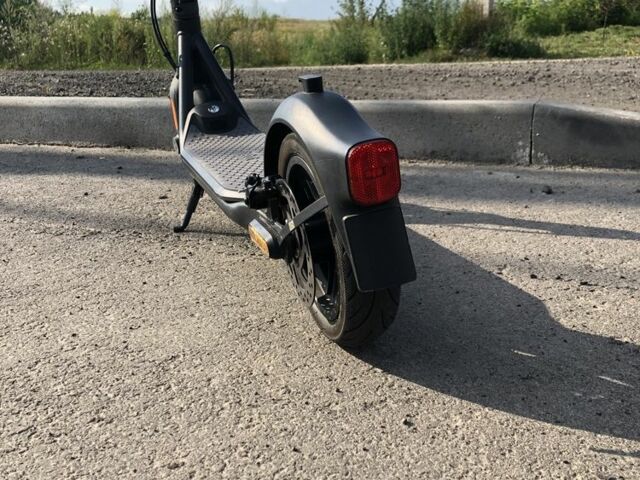 ГАЗ 6601, об'ємом двигуна 4.25 л та пробігом 0 тис. км за 12000 $, фото 4 на Automoto.ua