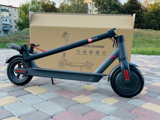 ГАЗ 6601, объемом двигателя 4.25 л и пробегом 0 тыс. км за 8490 $, фото 1 на Automoto.ua