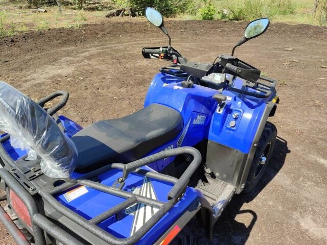 ГАЗ 6601, объемом двигателя 0.3 л и пробегом 0 тыс. км за 3900 $, фото 4 на Automoto.ua
