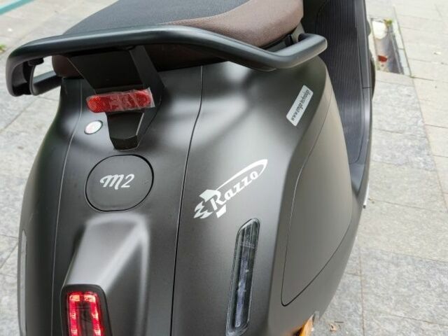 ГАЗ 6601, объемом двигателя 4.25 л и пробегом 0 тыс. км за 150000 $, фото 1 на Automoto.ua