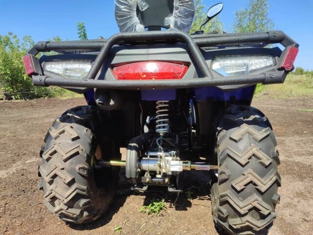 ГАЗ 6601, объемом двигателя 0.3 л и пробегом 0 тыс. км за 3900 $, фото 3 на Automoto.ua