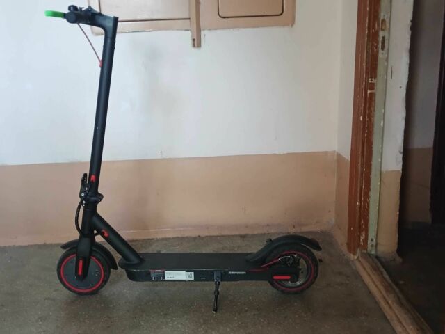 ГАЗ 6601, об'ємом двигуна 4.25 л та пробігом 0 тис. км за 10600 $, фото 5 на Automoto.ua