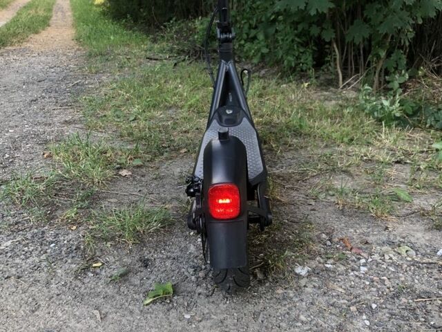 ГАЗ 6601, об'ємом двигуна 4.25 л та пробігом 0 тис. км за 12000 $, фото 7 на Automoto.ua