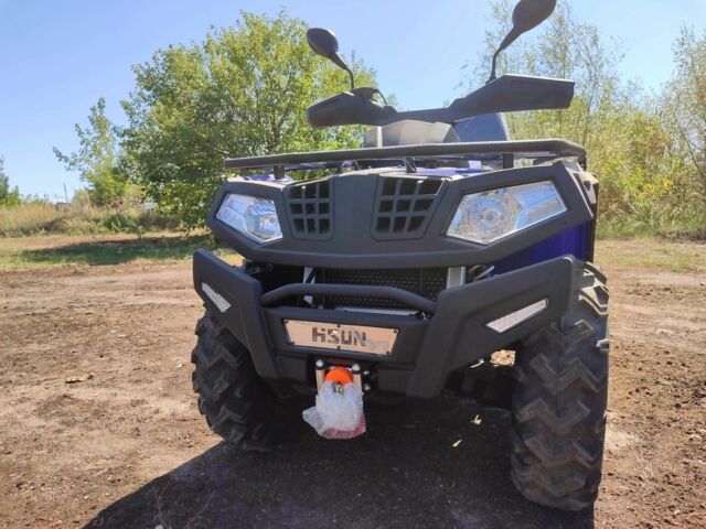 ГАЗ 6601, объемом двигателя 0.3 л и пробегом 0 тыс. км за 3900 $, фото 1 на Automoto.ua