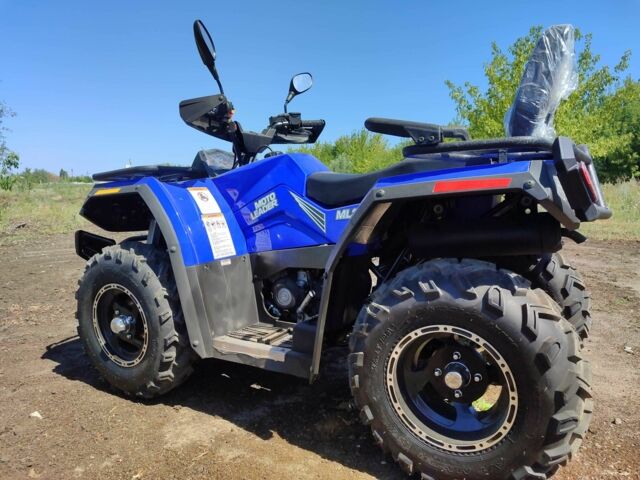 ГАЗ 6601, объемом двигателя 0.3 л и пробегом 0 тыс. км за 3900 $, фото 2 на Automoto.ua