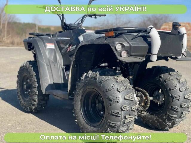 ГАЗ 6601, объемом двигателя 0.15 л и пробегом 0 тыс. км за 2120 $, фото 6 на Automoto.ua