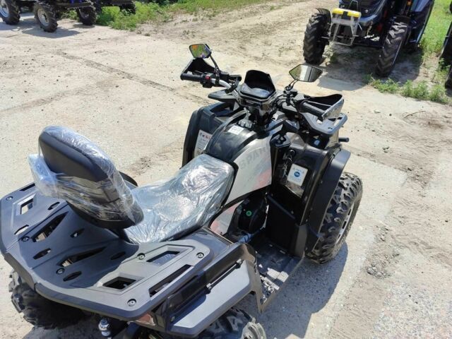 ГАЗ 6601, объемом двигателя 0.2 л и пробегом 0 тыс. км за 2300 $, фото 4 на Automoto.ua